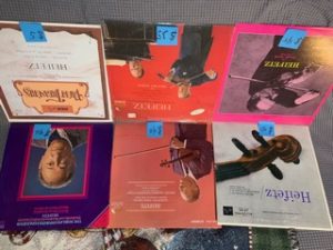 333 RPM Records