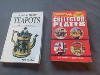 Collector Book_3009