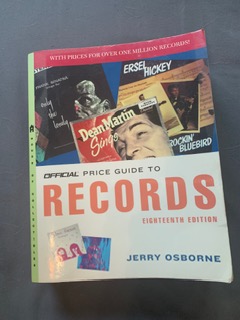 Collector Book_3010