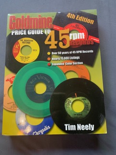 Collector Book_3011