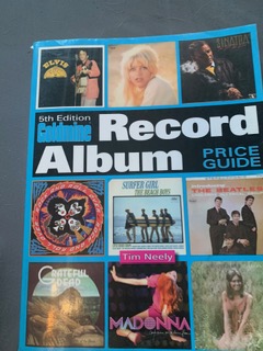 Collector Book_3013