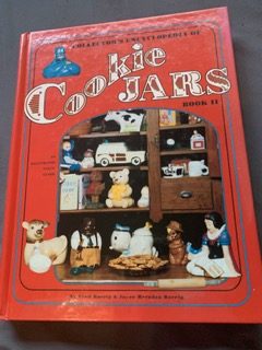 Collector Book_3016