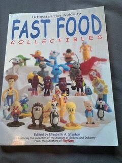 Collector Book_3017