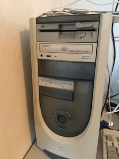 PC Games and CDs 2760 - Image 16