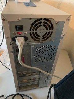 PC Games and CDs 2760 - Image 15