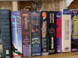 PC Games and CDs 2760 - Image 14
