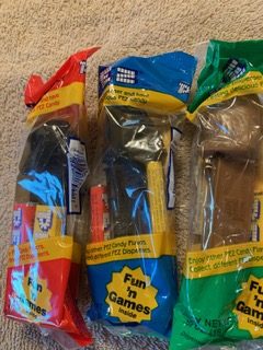 PEZdispener - Image 2