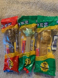 PEZdispener - Image 3