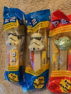 PEZdispener - Image 4