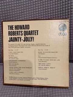 Reel to Reel Recordings - Image 18