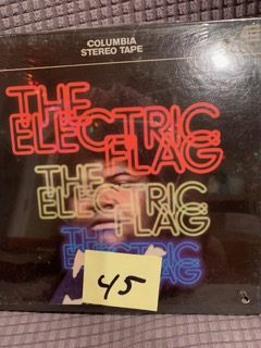 Reel to Reel Recordings - Image 7