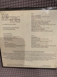 Reel to Reel Recordings - Image 6