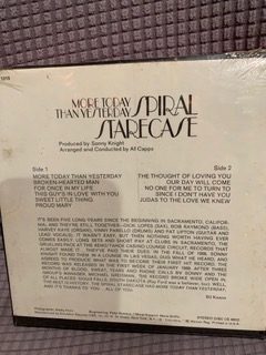 Reel to Reel Recordings - Image 21