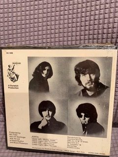 Reel to Reel Recordings - Image 13