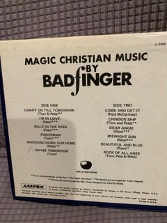 Reel to Reel Recordings - Image 15