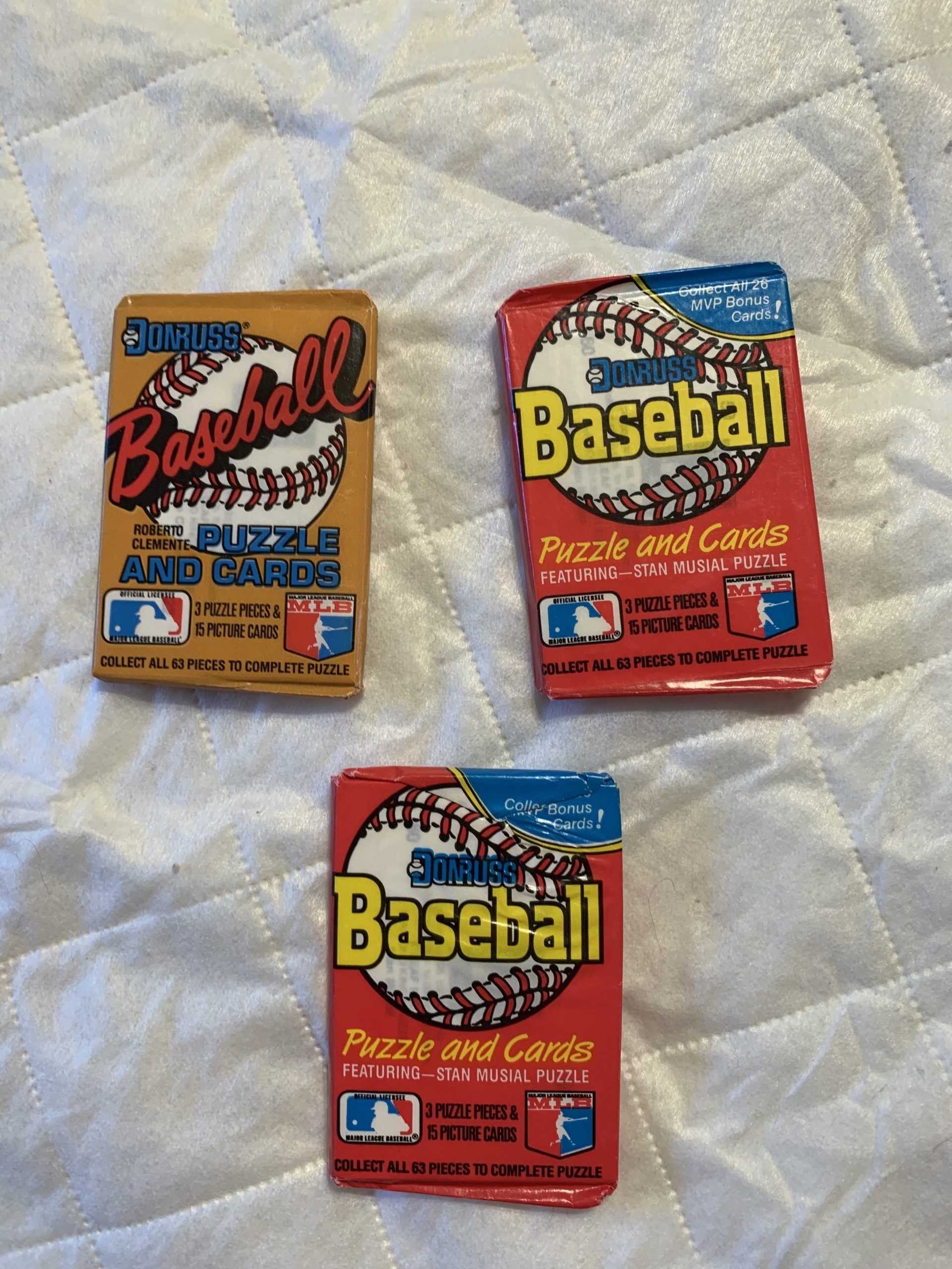 Massive Sports Card Collection – Approx. 5,000 Cards - Image 12