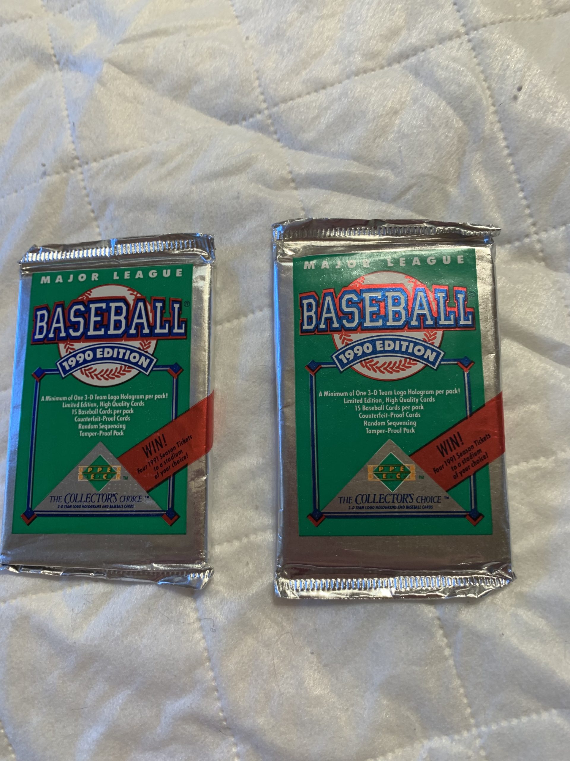 Massive Sports Card Collection – Approx. 5,000 Cards - Image 14