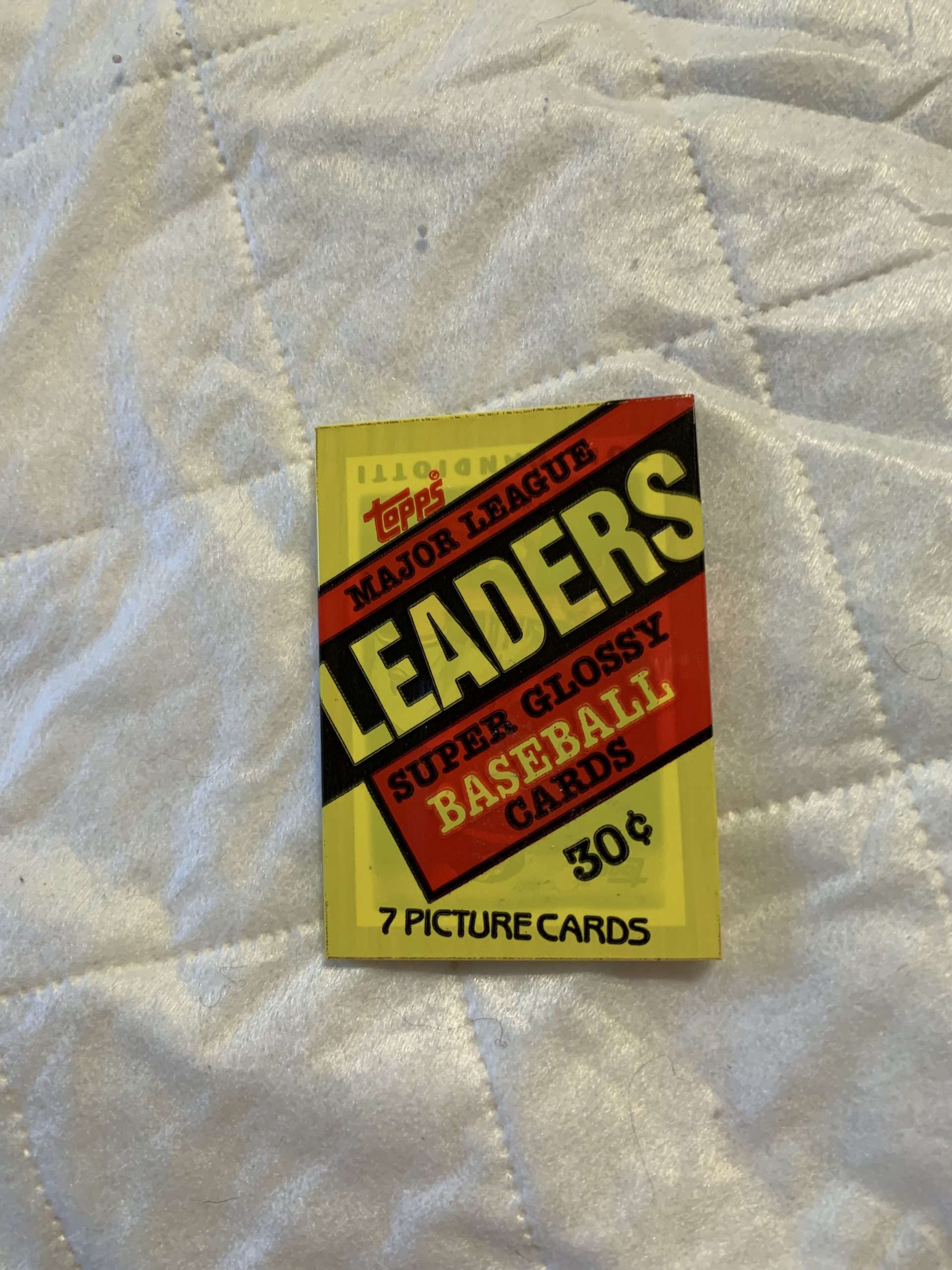 Massive Sports Card Collection – Approx. 5,000 Cards - Image 16