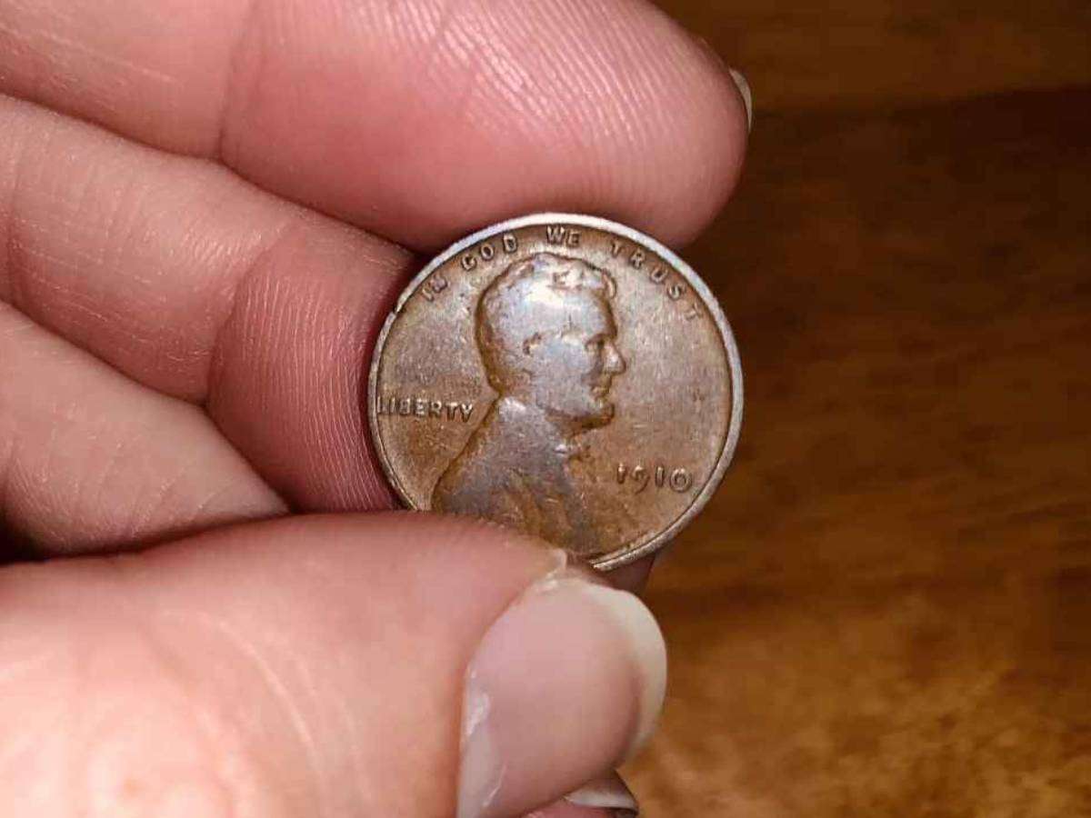 43 Coins – Rare U.S. Penny Collection - Image 4