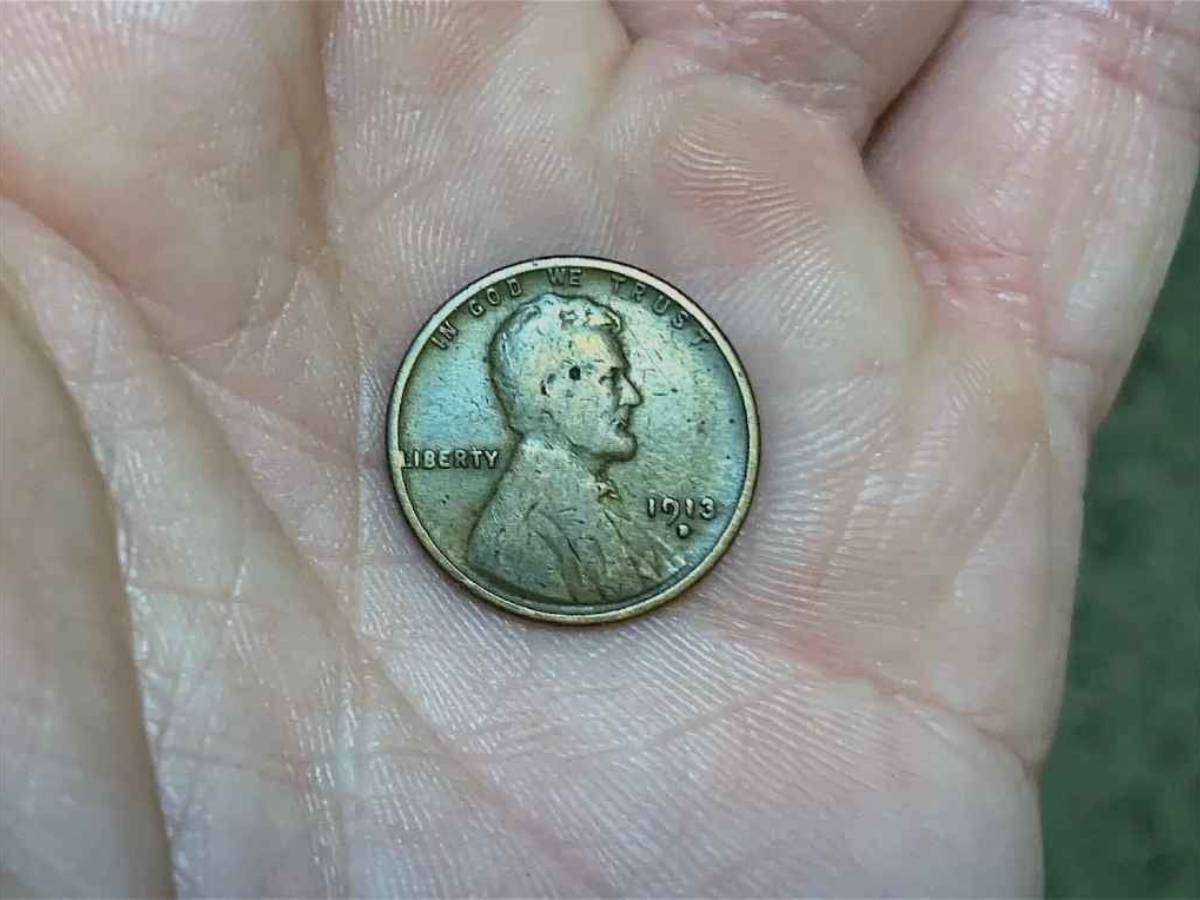 43 Coins – Rare U.S. Penny Collection - Image 6