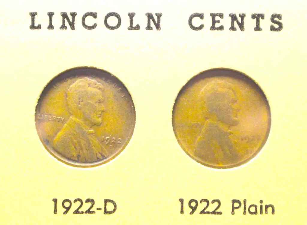 43 Coins – Rare U.S. Penny Collection - Image 11