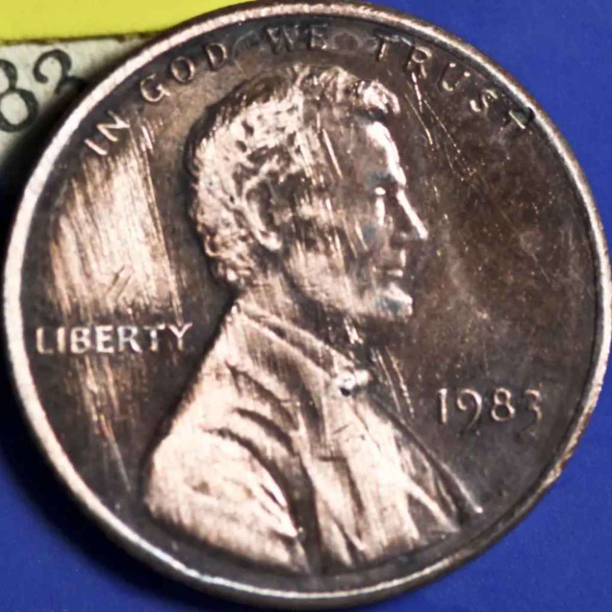 43 Coins – Rare U.S. Penny Collection - Image 25