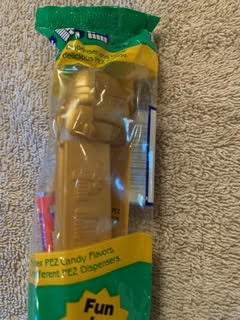 Rare Vintage PEZ Dispensers Collection - Image 2
