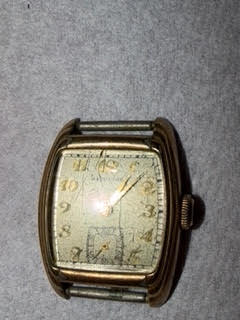 Vintage & Modern Watch Collection (Apple, Timex, Citizen, Gruen & More) - Image 20
