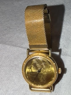Vintage & Modern Watch Collection (Apple, Timex, Citizen, Gruen & More) - Image 21