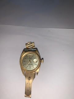 Vintage & Modern Watch Collection (Apple, Timex, Citizen, Gruen & More) - Image 23