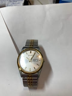Vintage & Modern Watch Collection (Apple, Timex, Citizen, Gruen & More) - Image 24