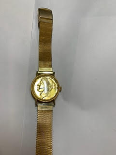 Vintage & Modern Watch Collection (Apple, Timex, Citizen, Gruen & More) - Image 25