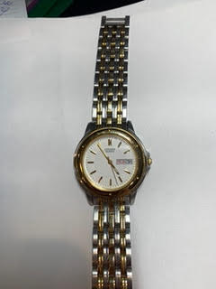 Vintage & Modern Watch Collection (Apple, Timex, Citizen, Gruen & More) - Image 26