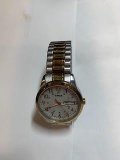 Vintage & Modern Watch Collection (Apple, Timex, Citizen, Gruen & More) - Image 27