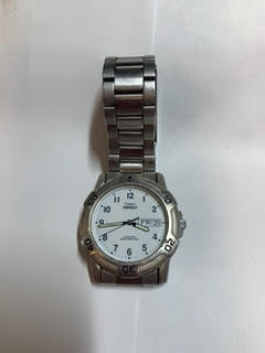 Vintage & Modern Watch Collection (Apple, Timex, Citizen, Gruen & More) - Image 28