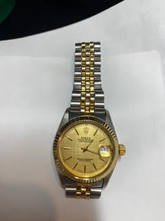 Vintage & Modern Watch Collection (Apple, Timex, Citizen, Gruen & More) - Image 29