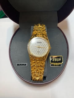 Vintage & Modern Watch Collection (Apple, Timex, Citizen, Gruen & More) - Image 30