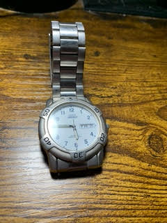 Vintage & Modern Watch Collection (Apple, Timex, Citizen, Gruen & More) - Image 31