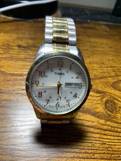 Vintage & Modern Watch Collection (Apple, Timex, Citizen, Gruen & More) - Image 32