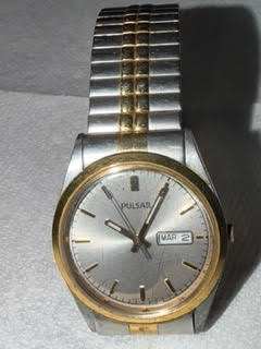 Vintage & Modern Watch Collection (Apple, Timex, Citizen, Gruen & More) - Image 33