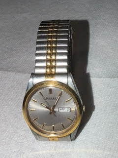 Vintage & Modern Watch Collection (Apple, Timex, Citizen, Gruen & More) - Image 34