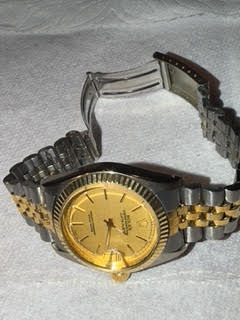 Vintage & Modern Watch Collection (Apple, Timex, Citizen, Gruen & More) - Image 35
