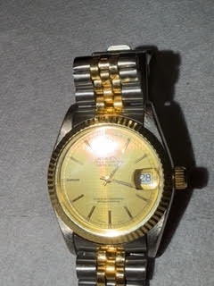 Vintage & Modern Watch Collection (Apple, Timex, Citizen, Gruen & More) - Image 36