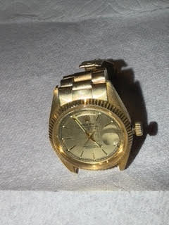 Vintage & Modern Watch Collection (Apple, Timex, Citizen, Gruen & More) - Image 2