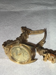 Vintage & Modern Watch Collection (Apple, Timex, Citizen, Gruen & More) - Image 3