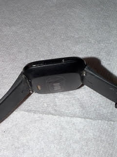 Vintage & Modern Watch Collection (Apple, Timex, Citizen, Gruen & More) - Image 10