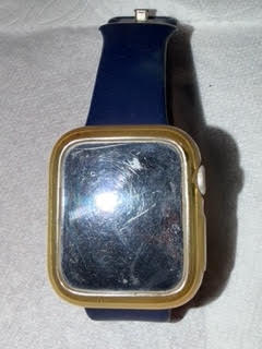 Vintage & Modern Watch Collection (Apple, Timex, Citizen, Gruen & More) - Image 5