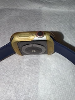 Vintage & Modern Watch Collection (Apple, Timex, Citizen, Gruen & More) - Image 6