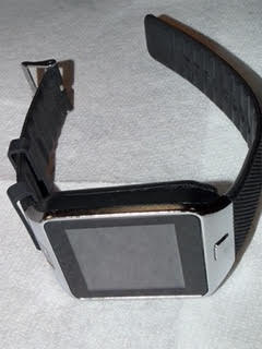 Vintage & Modern Watch Collection (Apple, Timex, Citizen, Gruen & More) - Image 7