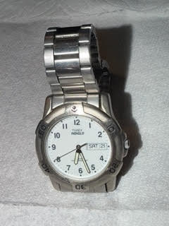 Vintage & Modern Watch Collection (Apple, Timex, Citizen, Gruen & More) - Image 11
